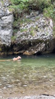 When I disappear a bit from here , I kind of had my perfect  day… 

#naturaleza #itdoesntevenmatter #connection #meditation #trueliberation