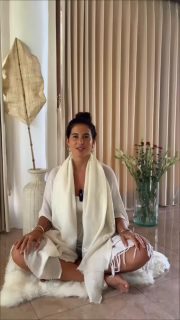 ✨ A space to come home to yourself.
Rooted in truth, connection, and deep transformation.

🙋🏻‍♀️ For years I’ve been guiding students around the world through Kundalini Yoga, breathwork, and deep healing practices — and this ALIVE Retreat in India is where it all comes together.

Here, we go BEYOND METHODS into real experience — where you wake up excited about life, naturally radiate love and joy, and live from that magnetic state of true aliveness.

A safe, authentic, life-changing experience created to help you awaken your energy and reconnect with your full potential.

🌸 Seats are almost full — if your heart feels the pull, this is your sign.

🗓️ 31 Oct — 3rd November 2025 | Rishikesh, Uttarakhand, India

Send me a DM with ALIVE for all details or to secure your spot. 💫

#aliveyogaretreat #kundaliniyogaretreat #rishikeshretreat #indiayogaretreat #spiritualretreat #rishikeshyoga #kundaliniyoga #healingjourney #yogainrishikesh #rishikeshindia #yogaretreatindia #meditationretreat #awakeningjourney #sacredexperience #whensoulsalign