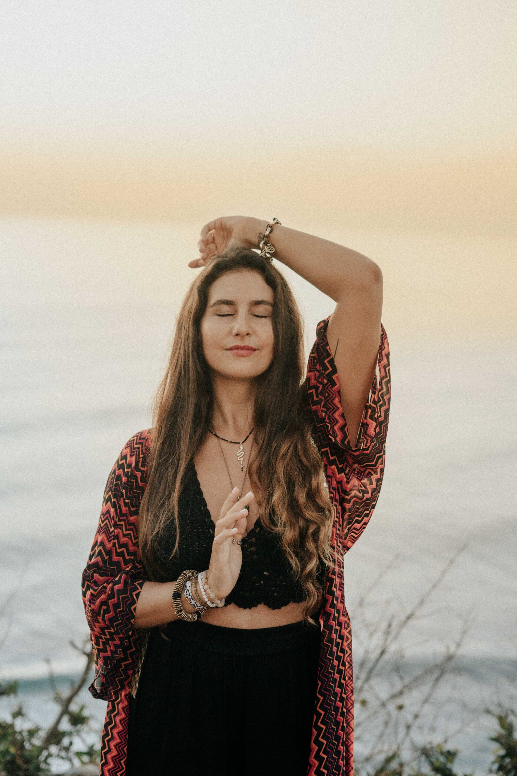 Jasmin1reynaldiharisy-11