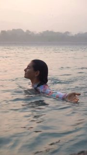 When there’s a genuine YES to life — and a real commitment to what you want to attract — life mirrors it back to you.

Through synchronicities, possibilities, places, unexpected invitations, or this very special person who makes you taste the magic of life in a new way. 

Who remind you how alive you can feel.
Moments where everything dissolves and you witness the sacred dance of energies… seeing where it wants to take you.

All it asks for is the courage to keep your heart open and trust the flow.

✨

I didn’t just name my Signature Retreat “ALIVE” — we truly co-created this experience together. Everyone felt what it means to connect with that life force, to feel fluid, lighter, and deeply connected — within and with the world — and then watch how everything else begins to align.

✨

I already felt this expansion before the retreat even began — this aliveness in a whole new dimension.
 In the quantum field, energy moves beyond time. 
When we tap into that frequency, shifts can happen before the intention even fully lands.
And as I was holding this sacred space, I also expanded. 
ALIVENESS started to reveal a new meaning for me.
 As I embodied it more and more, the gifts that showed up were beyond imagination.

🙋🏻‍♀️ A gentle reminder: bring yourself into this vibration — and watch how life begins to unfold in the most unexpected, beautiful ways.

#yestolife #aliveness #trusttheflow #heartwideopen #lifeforceenergy #quantumfield #energyshift #stayopen #magneticbeing #sacredconnection #alivewithin #becomemagnetic #whensoulsalign