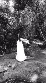 I spent sooo many years in survival mode without even knowing that’s what it was.

Everything was about getting through the day. 
Making it to the next thing. 
Staying busy so I didn’t have to feel what was underneath.

Boredom felt dangerous. 
Stillness was unbearable. 
I needed the chaos to feel like I was doing something, like I was okay.
Like I was important / worthy / enough (mostly a hidden limiting belief behind)

And then slowly, things started shifting.

I had energy for things that weren’t just about surviving. 
I could sit without needing to distract myself immediately. 
I started valuing sunsets again. 
Actually tasting my tea. 
Enjoying music instead of using it to drown things out.

My body stopped being so rigid all the time. 
I could breathe deeper. 
Make plans without feeling completely overwhelmed.

And the biggest shift and life upgrade? 
I started trusting myself. 
That I could handle whatever came up. 
That I didn’t need to control everything to feel safe.

(And yes, I am still practicing… but habits can change fast… because it’s a CHOICE! Like all in life) 

If you’re still in survival mode, I see you. 
It’s exhausting. And it makes complete sense why you’re there.

But your body can learn to feel safe again. There’s a way out.

#survivalmode #nervoussystem #healing #regulation #traumahealing