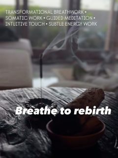 All you need to know in the slides ⬆️⬆️⬆️

Message me for more details/booking/❤️

#breathwork #trueself #selfconnection #openheart #kundaliniyogaretreat