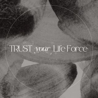 The more we connect to our own life force, the less we search for someone else to fill the gaps.
 Love becomes freer, lighter.
 Relationships stop being about holding on… and start being about reflecting what’s already alive within us.
 Because when we remember our own wholeness, we meet others from overflow — not from need.

#consciouslove #lifeforce #soulconnection #heartenergy #innerwholeness #livingalive #divineunion #energyflow #whensoulsalign