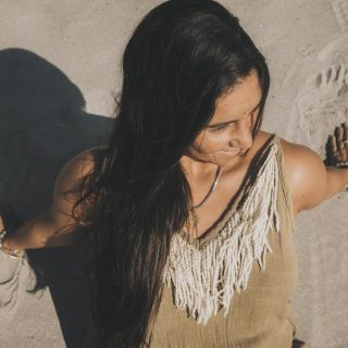 It gets so much easier when we stop chasing every desire and every expectation.
 Not in a strict or “spiritual” way, but in a grounded way where you realise you don’t need everything you think you need. And suddenly there’s more space inside. More ease. More clarity.

When we’re constantly running after things, we lose ourselves so fast. 
But the moment we slow down (that’s why those spaces are so important) and stop letting every impulse pull us in a new direction, the mind actually feels cleaner… lighter.
 You start noticing a kind of inner contentment that isn’t dependent on what’s happening outside.
And that’s its own kind of freedom.

Real liberation is not always dramatic. It’s in everyday things — accepting that we can’t control every situation, every person, every outcome.
 When we fight life, we exhaust ourselves. When we let life flow, something soft opens up. Your nervous system relaxes. Your mind stops arguing with reality.

I don’t talk about giving up — I just mean not getting tangled in things that drain you.

The deepest liberation is the inner kind. Not escaping the world, but loosening the grip of the thoughts and desires that keep pulling you out of yourself.
 Those subtle patterns are the real bonds… and when they soften, everything feels more spacious.

Life starts to move differently when you’re not constantly pushing against it. It feels more natural. More balanced. More YOU.

#innerpeace #lightliving #mentalclarity #lettinggo #innerfreedom #contentment #flowwithlife #mindbalance #selfawareness #innergrowth #peacewithin #whensoulsalign